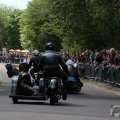 IMG_899211