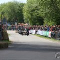 IMG_899214