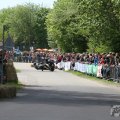 IMG_899215