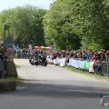IMG_899216