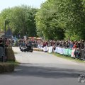 IMG_899217