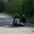 IMG_899218
