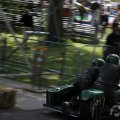 IMG_899219