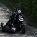 IMG_899220
