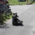 IMG_899221