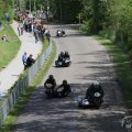 IMG_899226