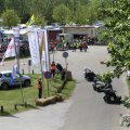 IMG_899229