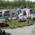 IMG_899230