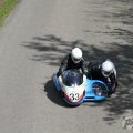 IMG_899232