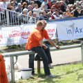 IMG_899245