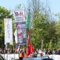 IMG_899246