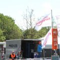 IMG_899252