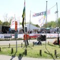 IMG_899253
