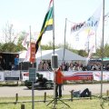 IMG_899255