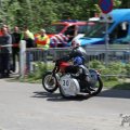 IMG_899257