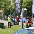 IMG_899260
