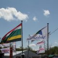IMG_899265