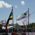 IMG_899267