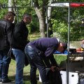 IMG_899277