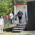 IMG_899281