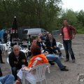 IMG_899285