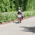 IMG_899288