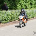 IMG_899290