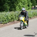 IMG_899296