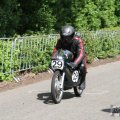 IMG_899297