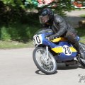 IMG_899344