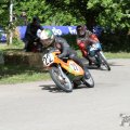 IMG_899346