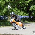 IMG_899351