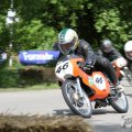 IMG_899356