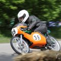 IMG_899357