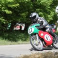 IMG_899359