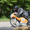IMG_899361