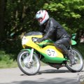 IMG_899371