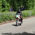 IMG_899391