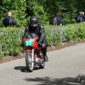 IMG_899392