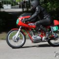 IMG_899404