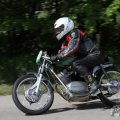 IMG_899409