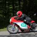 IMG_899412