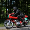 IMG_899419