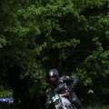 IMG_899444