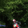 IMG_899446
