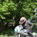 IMG_899454
