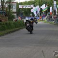 IMG_899459