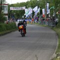 IMG_899466