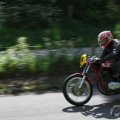 IMG_899483