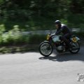 IMG_899488